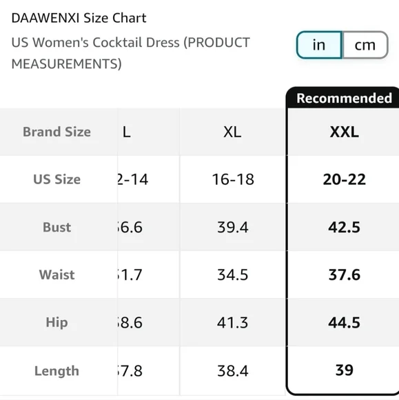 White Midi Dress with Layered Ruffle Sleeves summer bride wedding - Picture 2 of 3